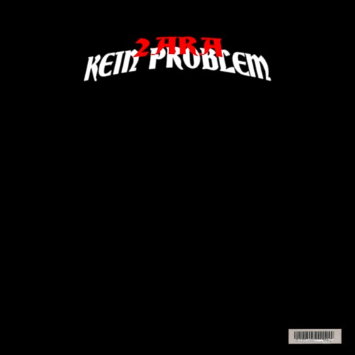 Kein Problem