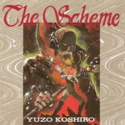 The Scheme