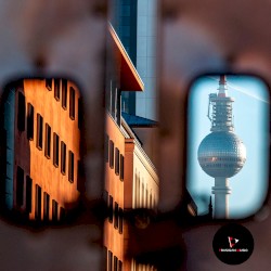 Berlin (Intro)
