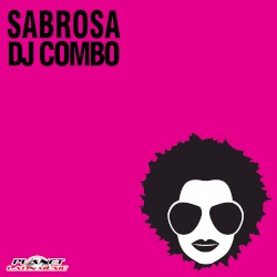 Sabrosa