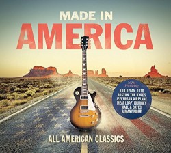 Made in America