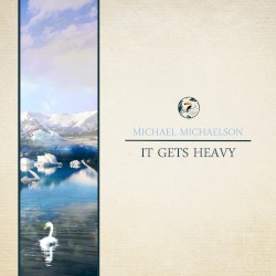 It Gets Heavy