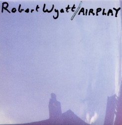 Airplay