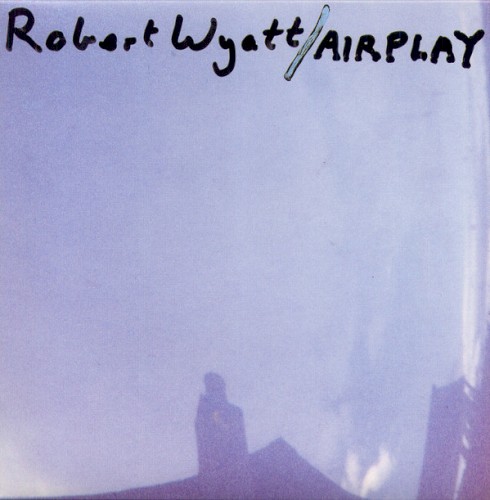 Airplay