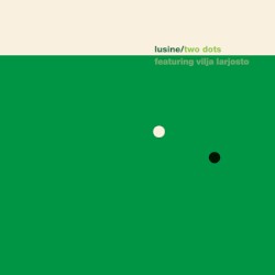 Two Dots