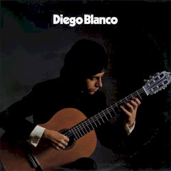 Guitarra española