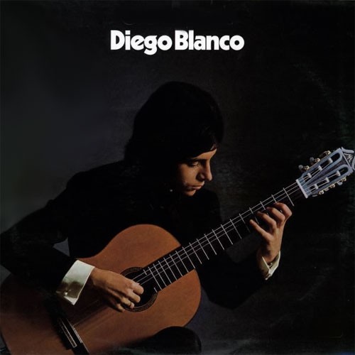 Guitarra española