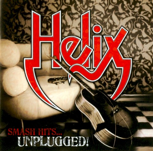 Smash Hits…Unplugged!