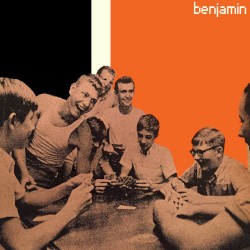 Benjamin XVIII