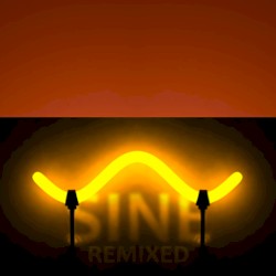 sine remixed
