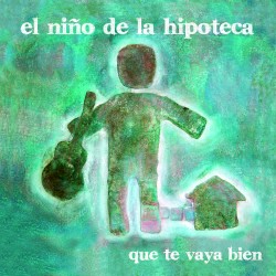 Que te vaya bien