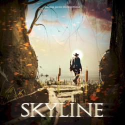 Skyline