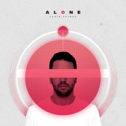 Alone
