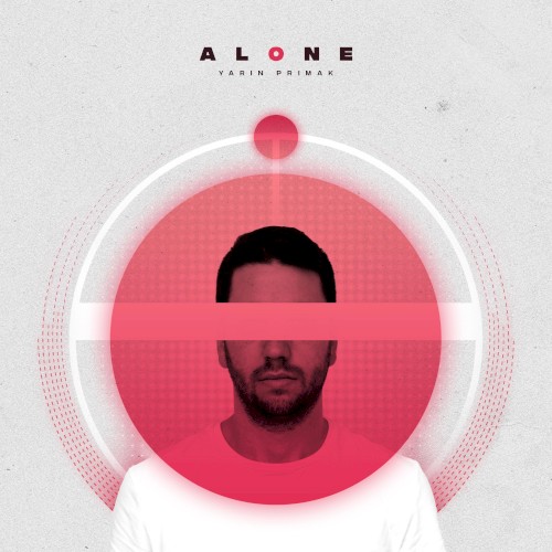 Alone