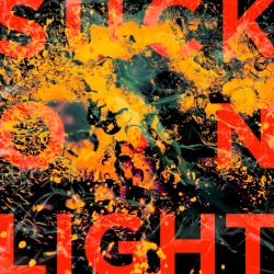 Suck on Light