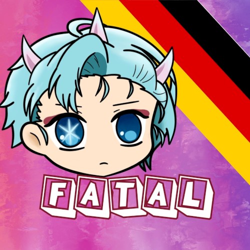 Fatal