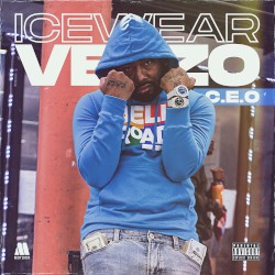 CEO