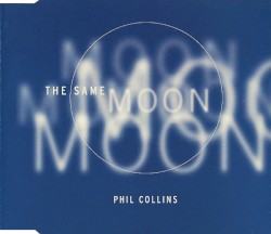 The Same Moon