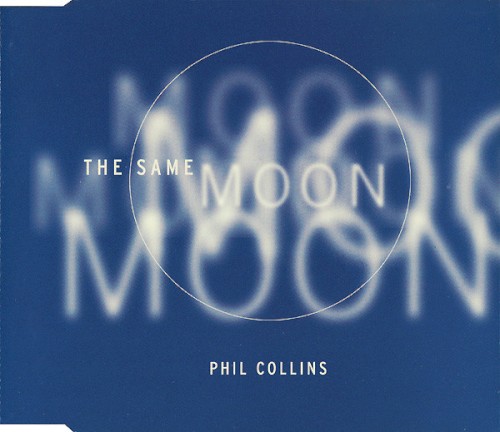 The Same Moon