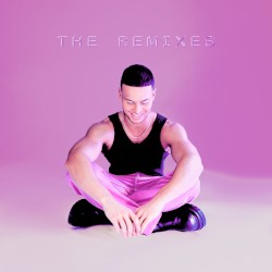 Hey DJ (The Remixes 2)