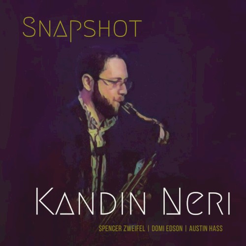 Snapshot