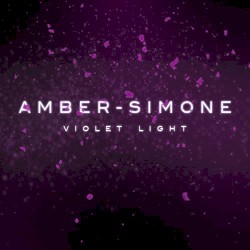 Violet Light