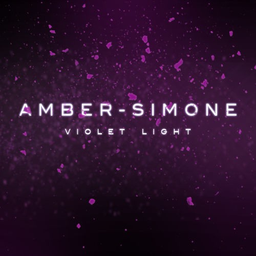 Violet Light