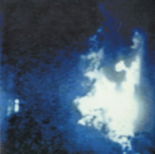 Requiem