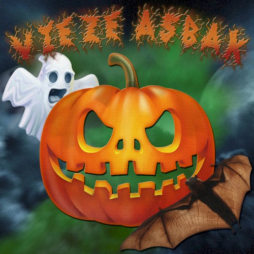 Spookslot - Halloween Special