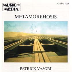 Metamorphosis