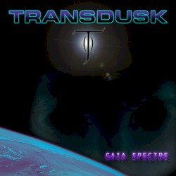 Gaia Spectre