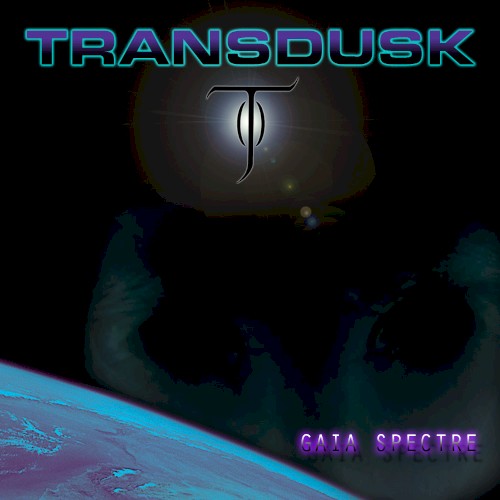 Gaia Spectre