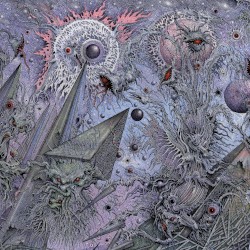 Astranumeral Octave Chants