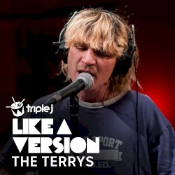 Catch My Disease (triple j Like A Version)