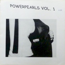 Powerpearls Vol. 1