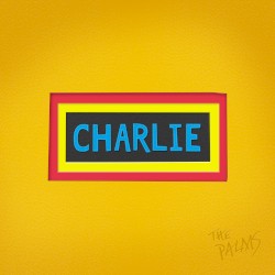 CHARLIE