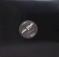 Guilty Connector / John Wiese