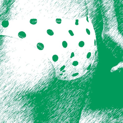 DOTS