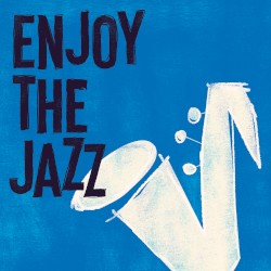 Enjoy the Jazz