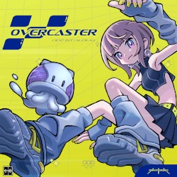 Overcaster