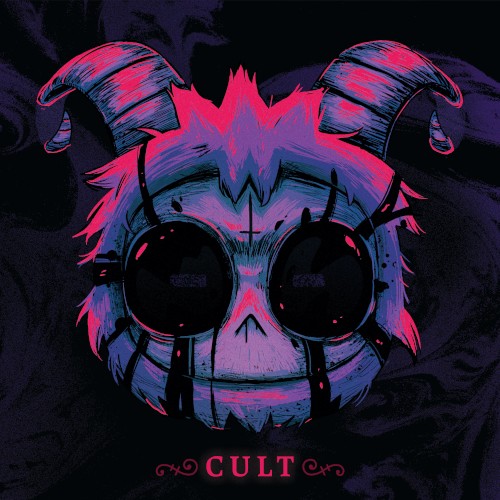 CULT