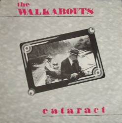 Cataract