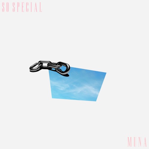 So Special