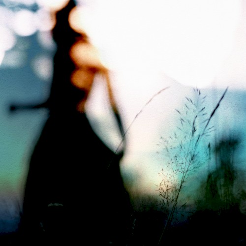 Numinous Tapes III