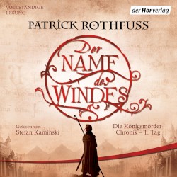 Der Name des Windes