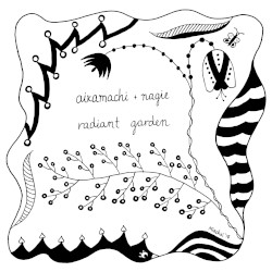 radiant garden