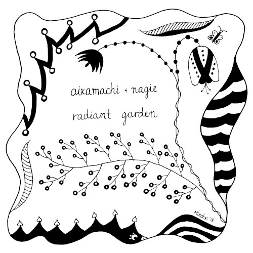 radiant garden