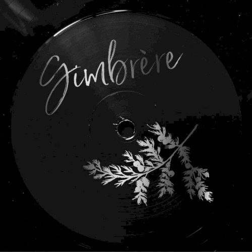 Breakbeat Passage EP