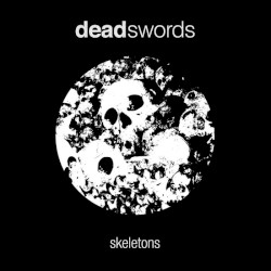 Skeletons