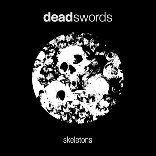 Skeletons